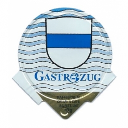 1.279 B - 100 J.Gastro Zug /R