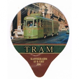 7.398  Tram /G 