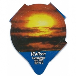 1.284 C - Wolken III /R