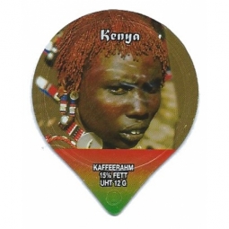 1.286 B - Kenya /G