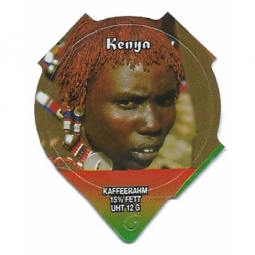 1.286 B - Kenya /R