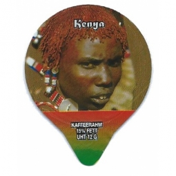1.286 C - Kenya /G
