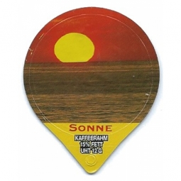 1.287 B - Sonne /G