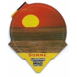 1.287 B - Sonne /R