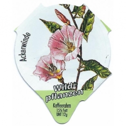 7.350  Wildpflanzen /R
