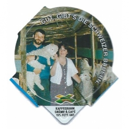 3.100 B - Schweizer Bauern