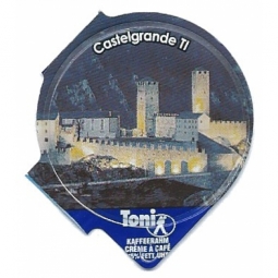 3.109 B - Schlösser