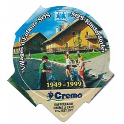 3.111 B - SOS Kinderdoerfer