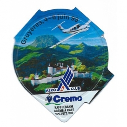 3.113 B - Aero Club Grueres