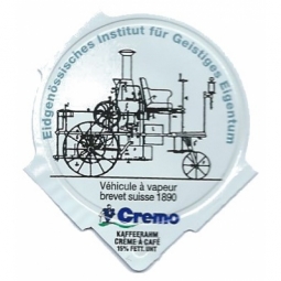 3.118 B - Eidg. Institut Geistiges Eig..