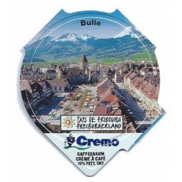 3.119 B - Freiburgerland