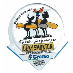 3.125 B - Deky Smokton