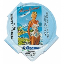 3.129 B - Leman Museum in Nyon