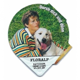 3.134 B - Durch Dick und Dünn