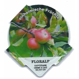 3.145 B - Einh. Früchte