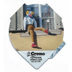 3.146 B - Fensterpuppen