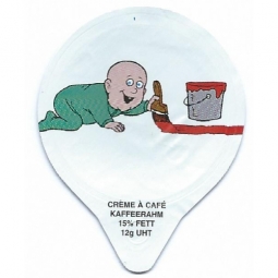 7.355  Kinderzeichnungen /G