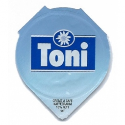 3.148 B - Toni Müsli