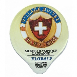 3.152 C - Olympisches Museum IV