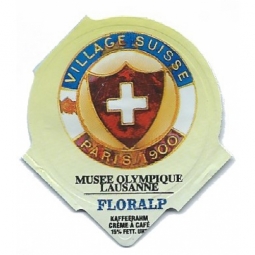 3.152 D - Olympisches Museum IV