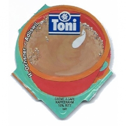 3.153 B - Toni Zeichnungen II