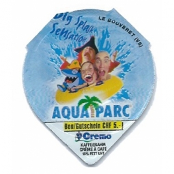 3.155 B - Aqua Parc