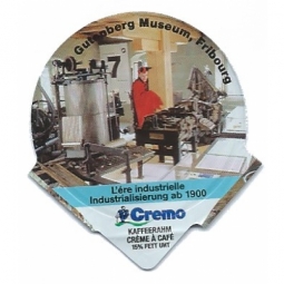 3.158 B - Gutenberg Museum