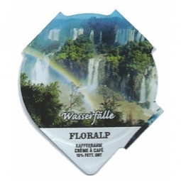 3.166 B - Wasserfälle