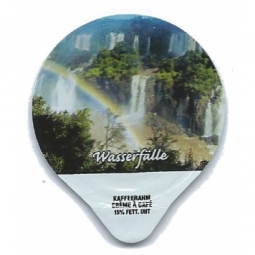 3.166 C - Wasserfälle