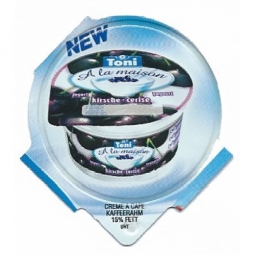 3.171 B - Toni Milchprodukte