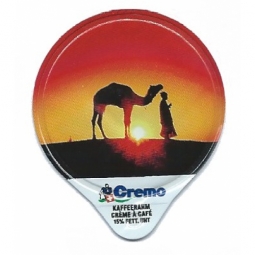 3.173 A - Sonnenuntergang