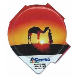 3.173 B - Sonnenuntergang