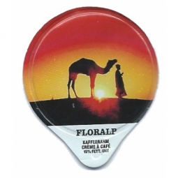 3.173 C - Sonnenuntergang