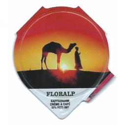 3.173 D - Sonnenuntergang