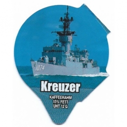7.359  Kreuzer /R