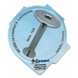 3.177 B - Olympisches Museum