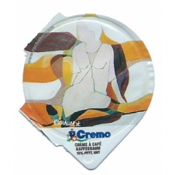 3.179 B - Kunstmaler Schaller