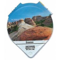 3.187 C - Erosion