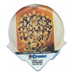 3.188 B - 200 Jahre-Landwehr