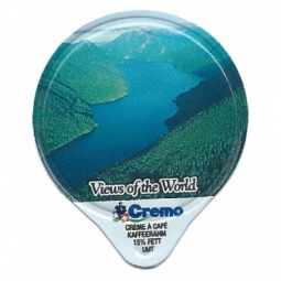 3.191 A - Flugaufnahmen