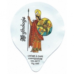 7.363  Mythologie /G