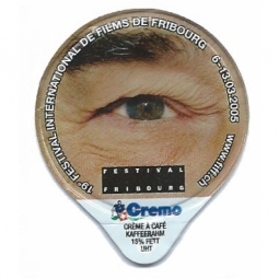 3.195 A - Festival des Films