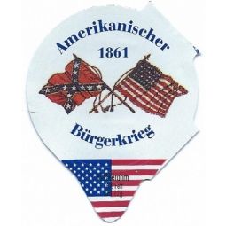 7.368  Amerik. Bügerkrieg /R