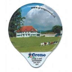 3.213 A - Grangeneuve