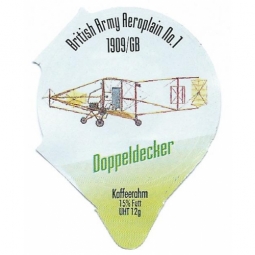 7.369  Doppeldecker /R