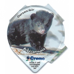 3.218 B - Tierbabies