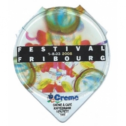 3.219 B - Festival Fribourg