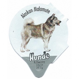 7.370  Hunderassen /R