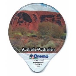 3.227 A - Australien II