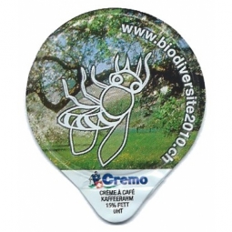 3.232 A - Biodiversite